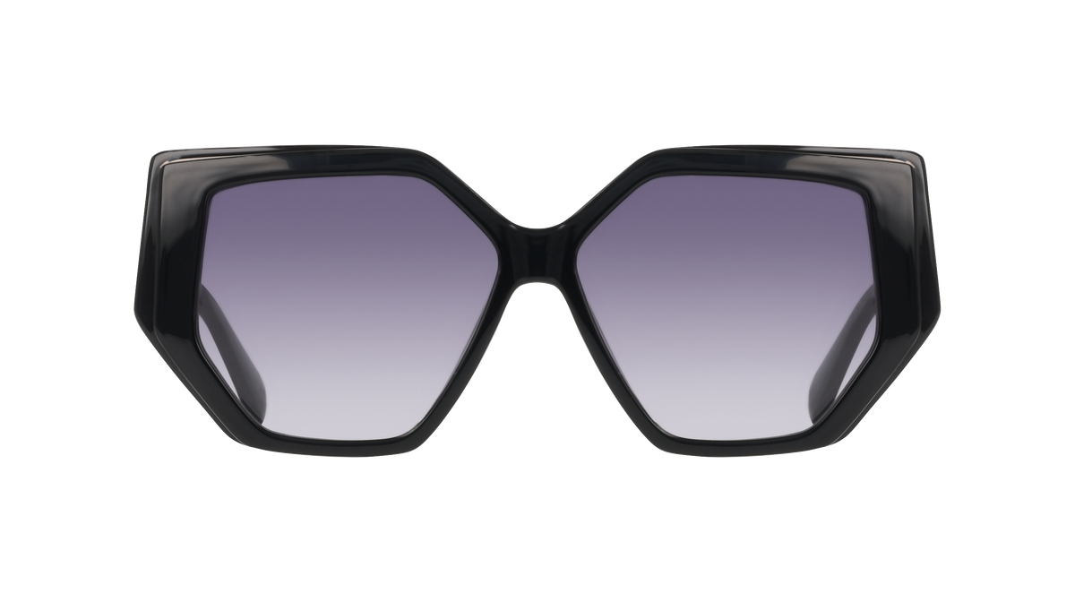 Liu Jo LJ810S 001