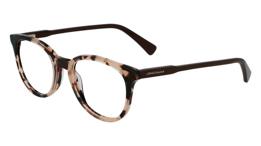 LONGCHAMP LO2608 690