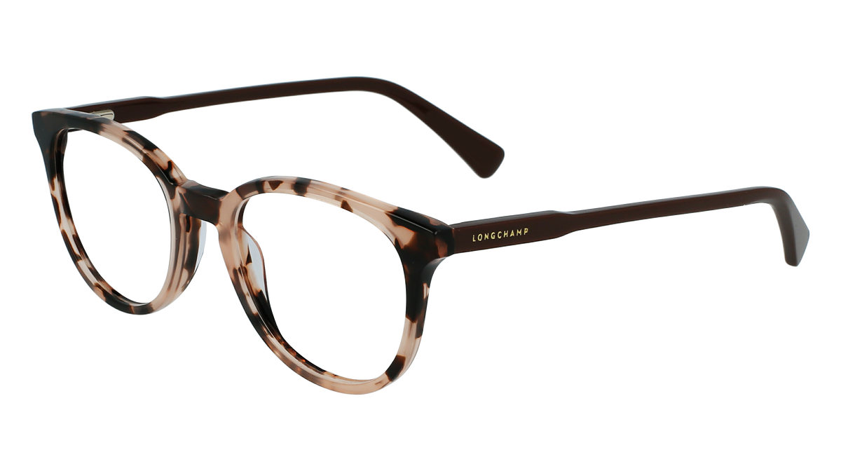 LONGCHAMP LO2608 690
