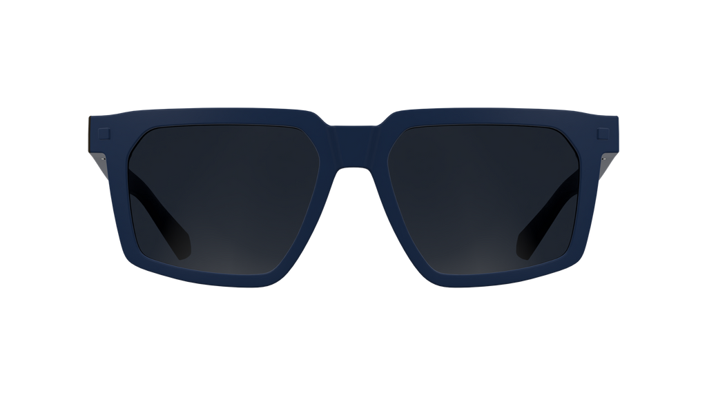 Calvin Klein CKJ25621S 400