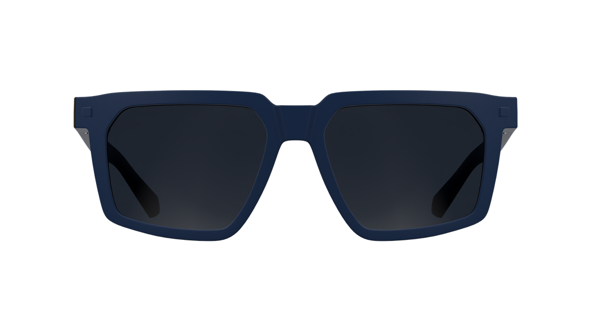 Calvin Klein CKJ25621S 400