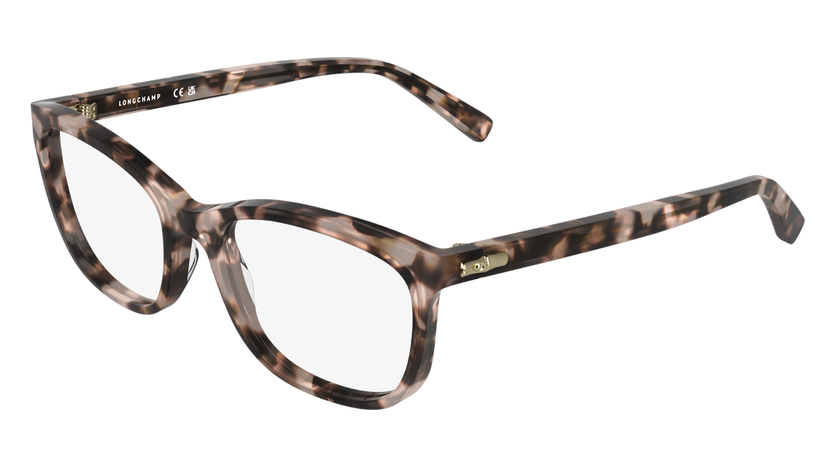 LONGCHAMP LO2807 273