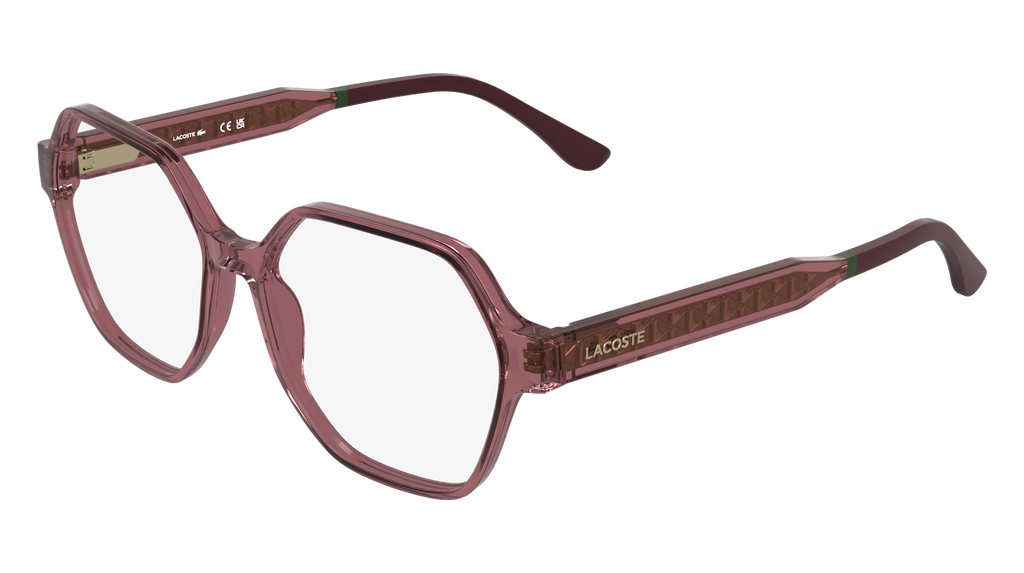 Lacoste L4000 601