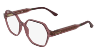 Lacoste L4000 601