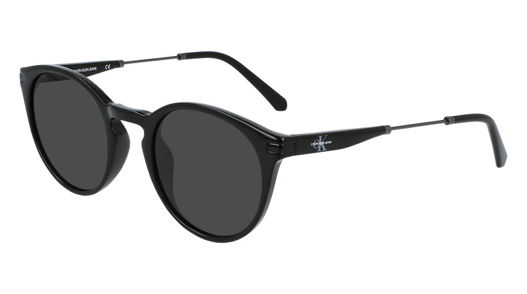Calvin Klein CKJ20705S 001
