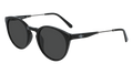 Calvin Klein CKJ20705S 001