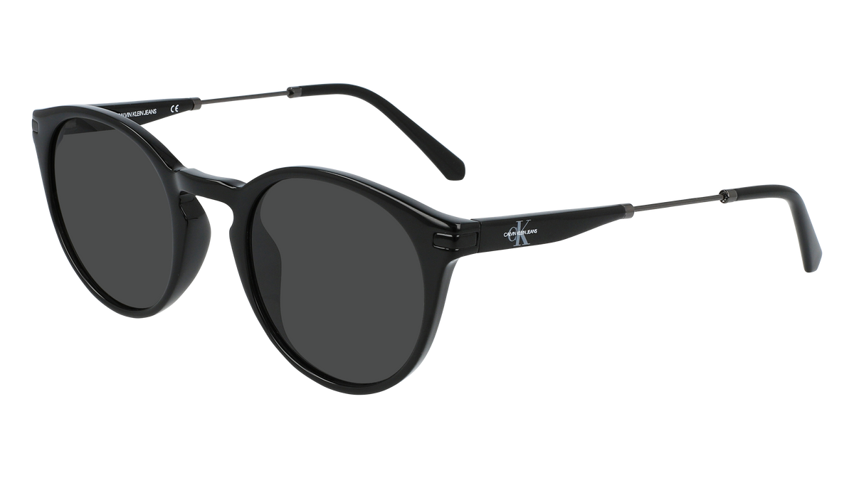 Calvin Klein CKJ20705S 001