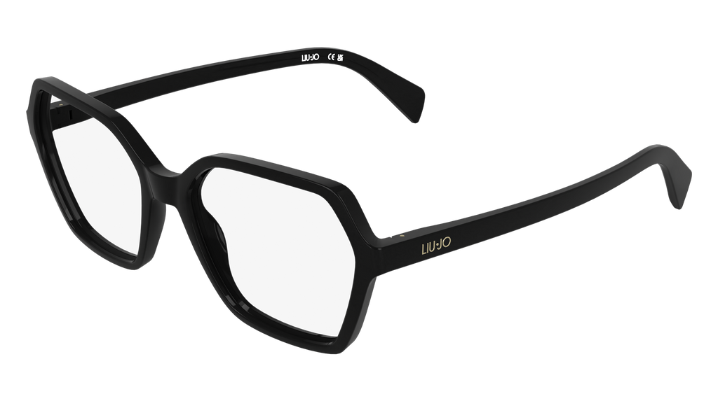 Liu Jo LJ2855 1