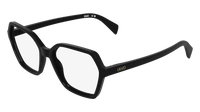 Liu Jo LJ2855 1