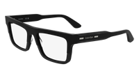 Calvin Klein CK25520 001