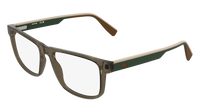 Lacoste L4011 200