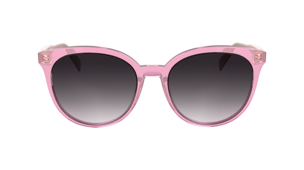 LONGCHAMP LO752S 650