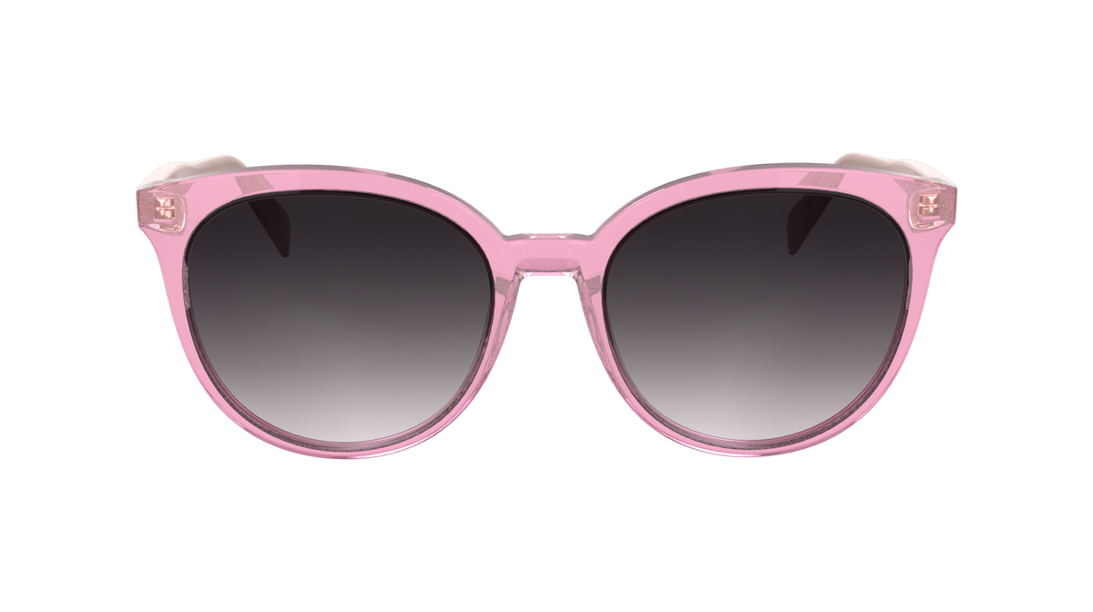 LONGCHAMP LO752S 650