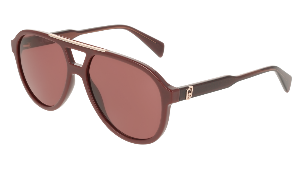 Liu Jo LJ821S 602