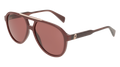Liu Jo LJ821S 602