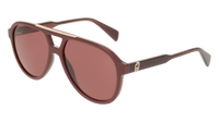 Liu Jo LJ821S 602