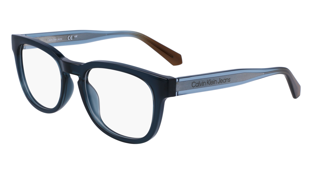 Calvin Klein CKJ23651 460