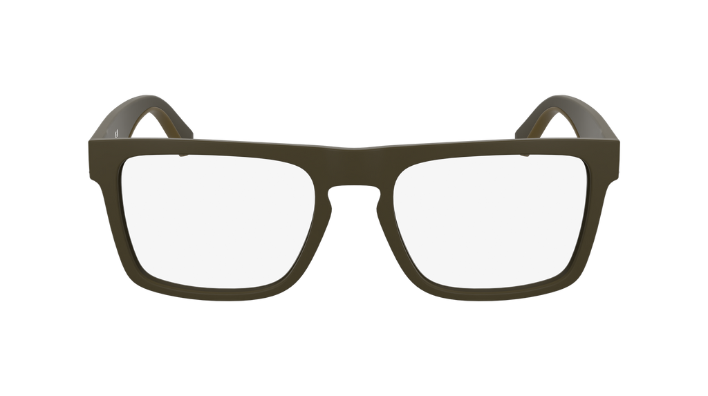 Calvin Klein CKJ25612 210