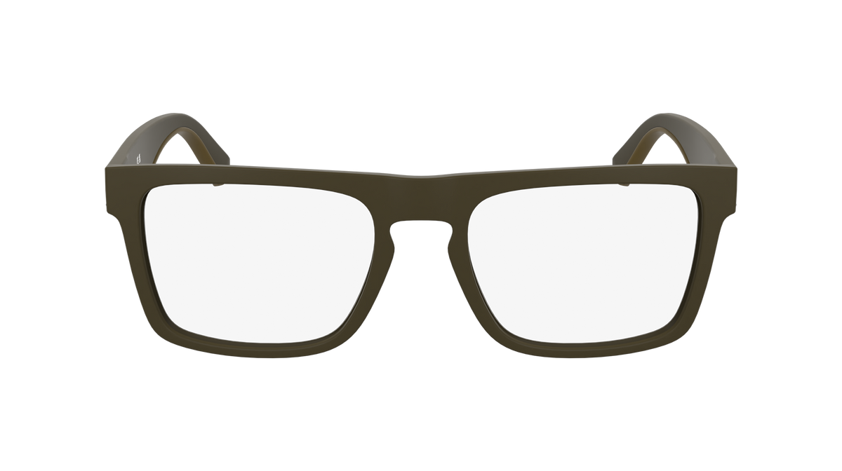 Calvin Klein CKJ25612 210