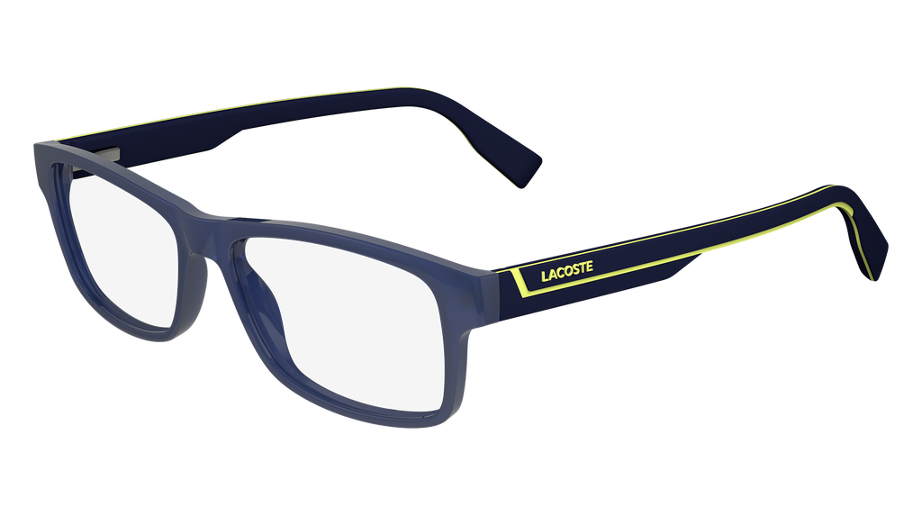 Lacoste L2707N 424