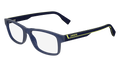 Lacoste L2707N 424