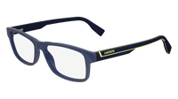 Lacoste L2707N 424
