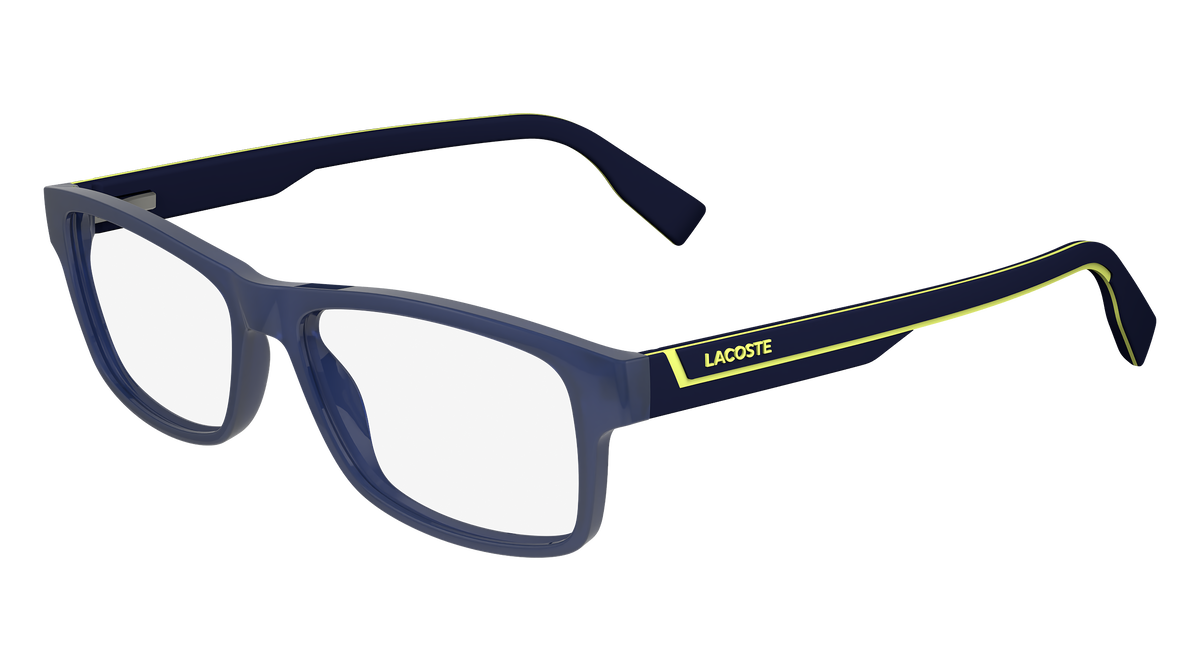 Lacoste L2707N 424