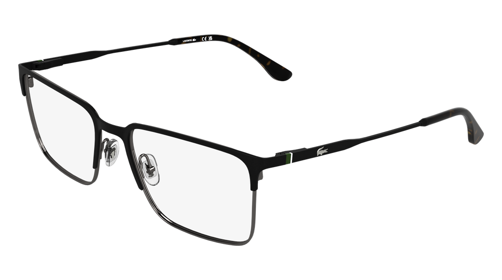 Lacoste L2321 002