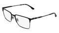 Lacoste L2321 002