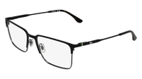 Lacoste L2321 002