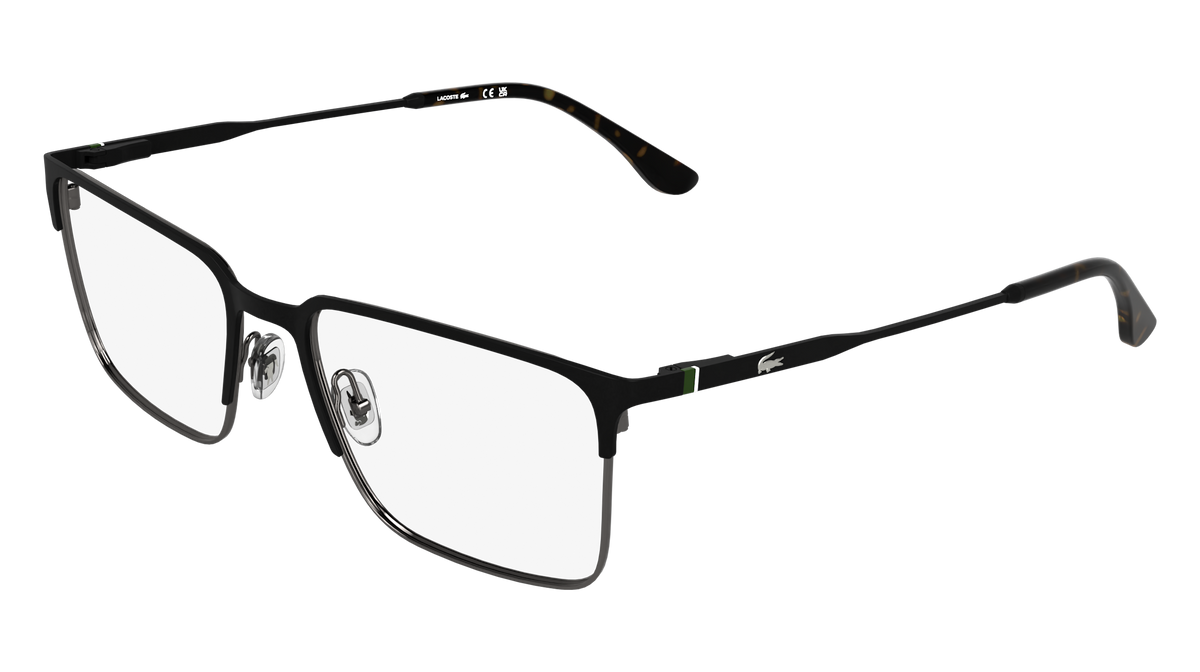 Lacoste L2321 002