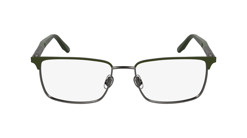 Calvin Klein CK25106 330