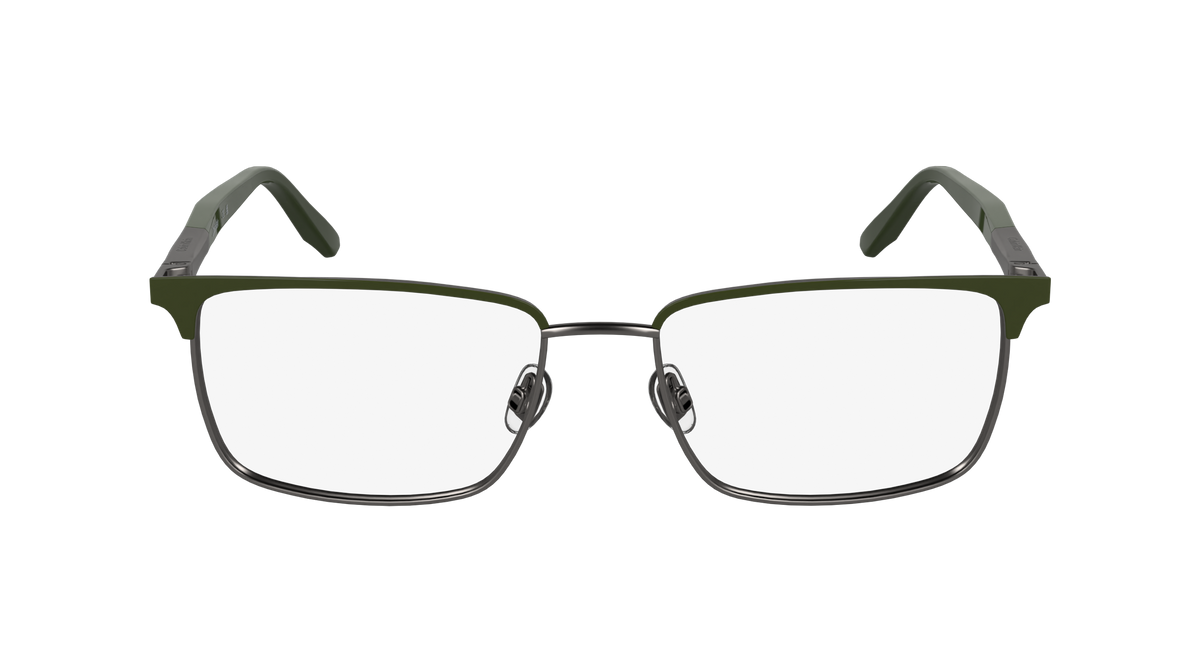 Calvin Klein CK25106 330