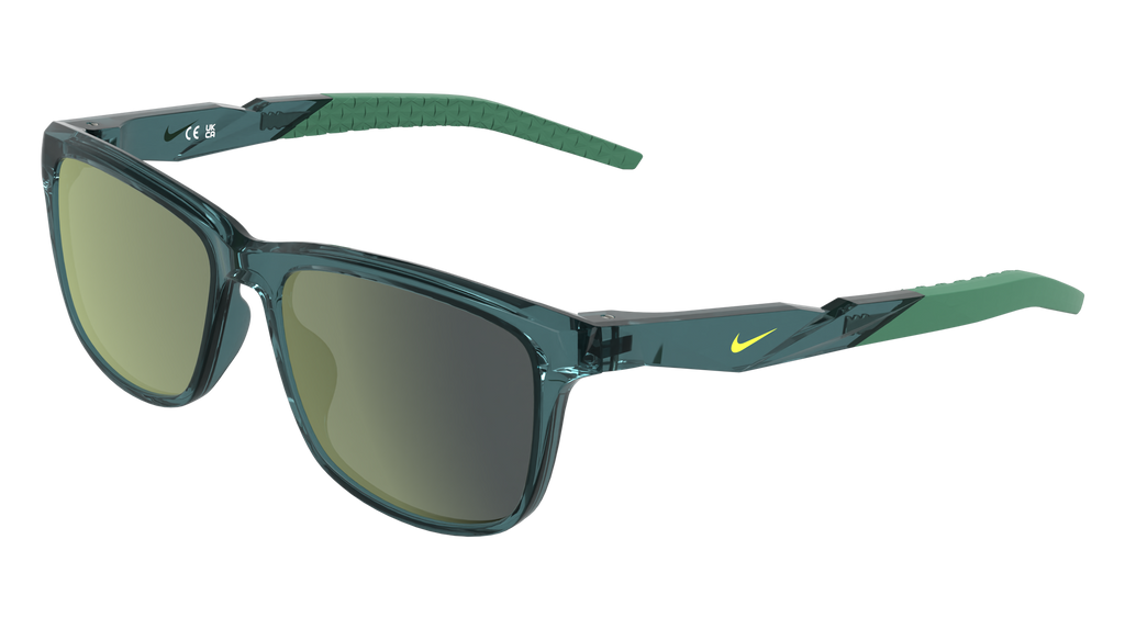 Nike NIKE RADEON BOLT IW1812X 339