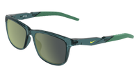 Nike NIKE RADEON BOLT IW1812X 339