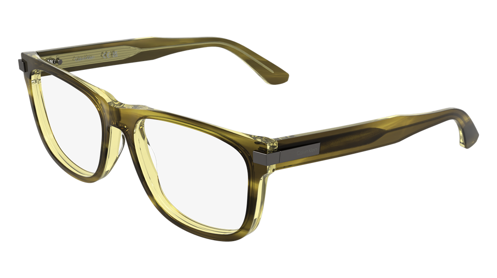 Calvin Klein CK25540 203