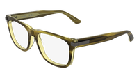 Calvin Klein CK25540 203