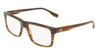 Karl Lagerfeld KL6278 212