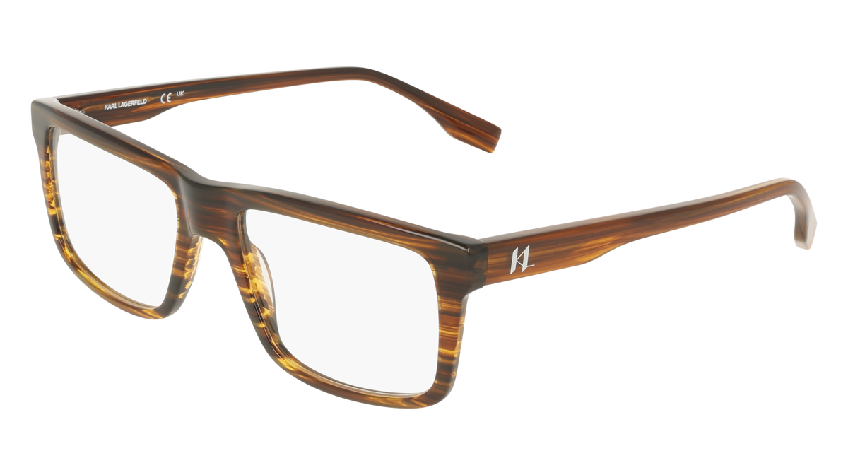 Karl Lagerfeld KL6278 212
