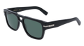 Ferragamo SF2070S 1