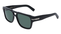Ferragamo SF2070S 1
