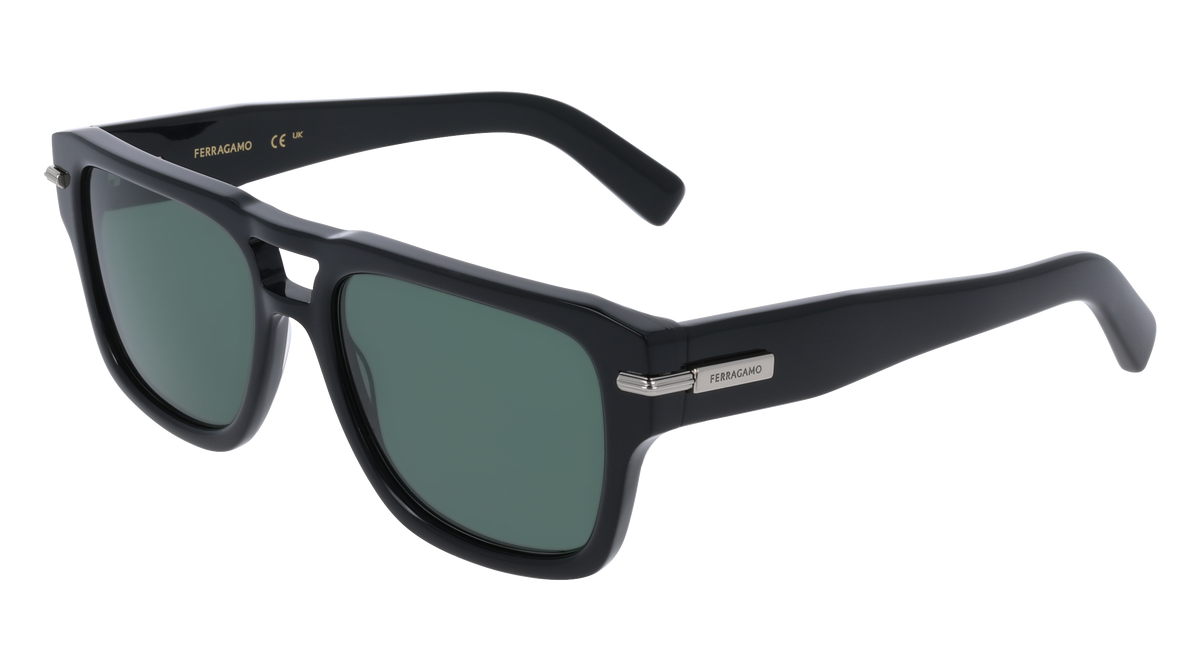 Ferragamo SF2070S 1