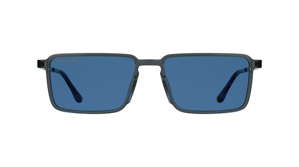 Lacoste L6106S 38