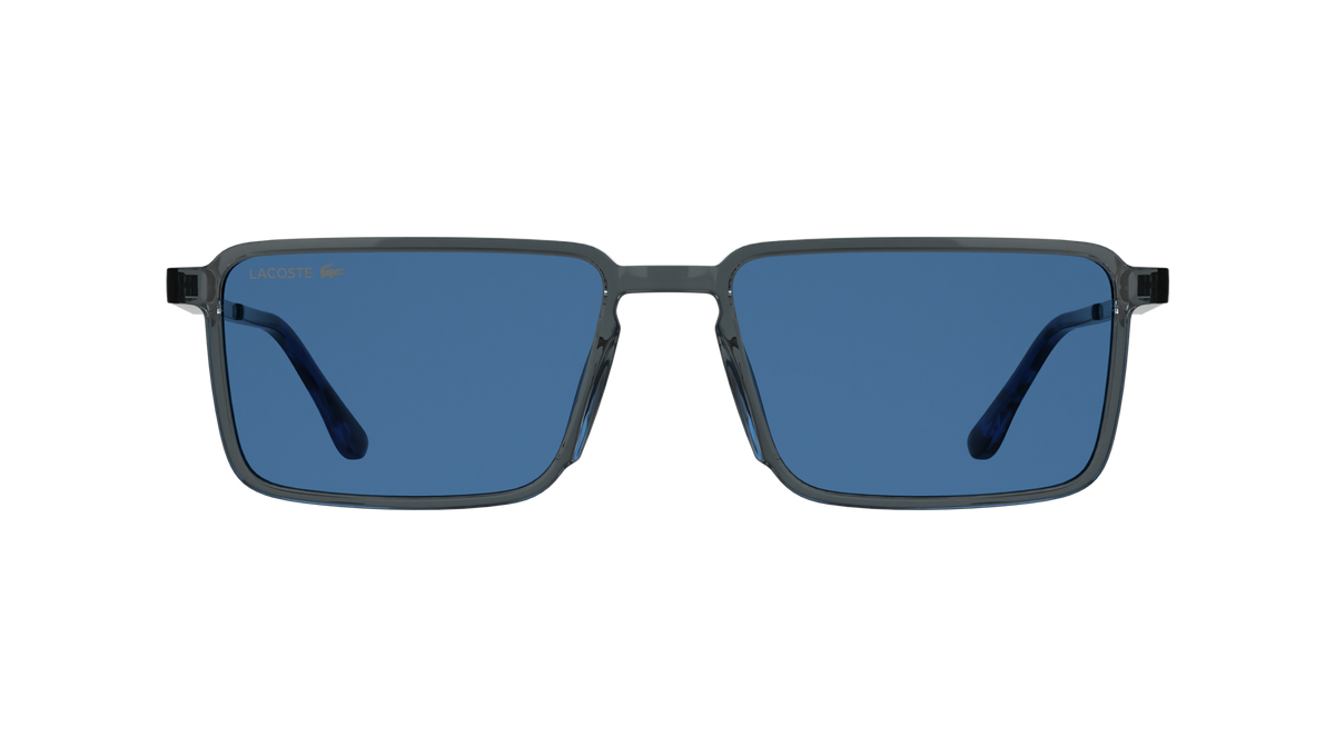 Lacoste L6106S 38