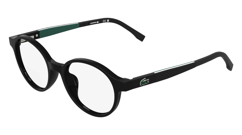 Lacoste L3668 001