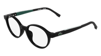 Lacoste L3668 001