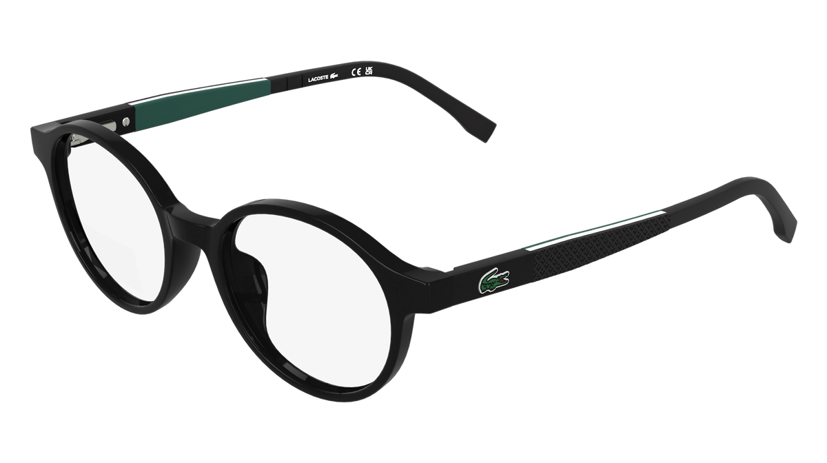 Lacoste L3668 001
