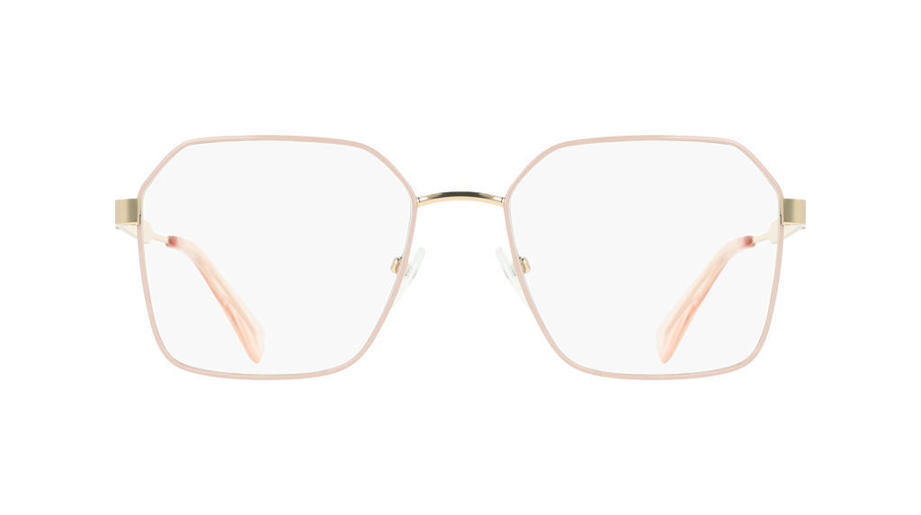 Liu Jo LJ2181 770