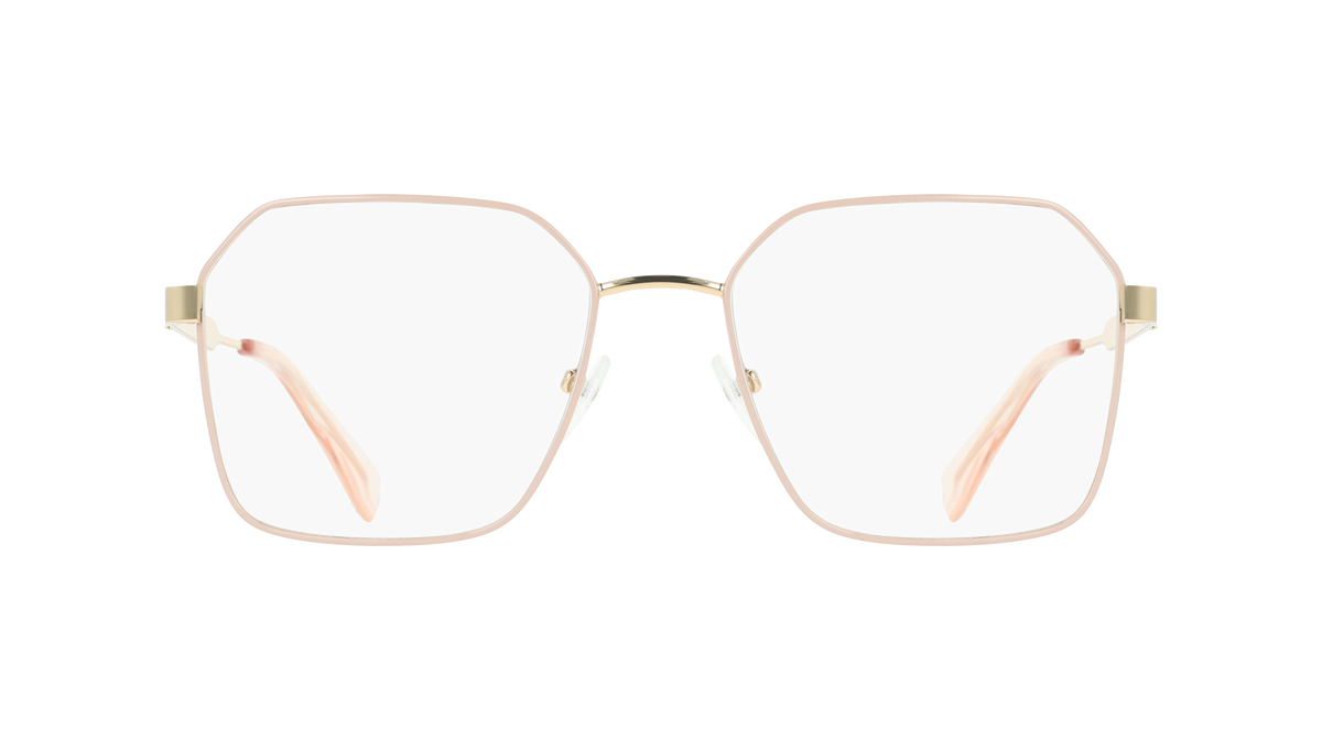 Liu Jo LJ2181 770