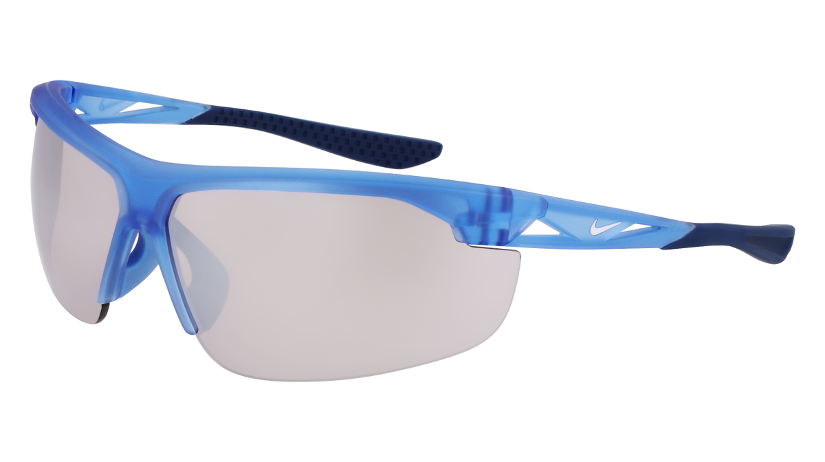 Nike NIKE WINDTRACK E FV2396 450
